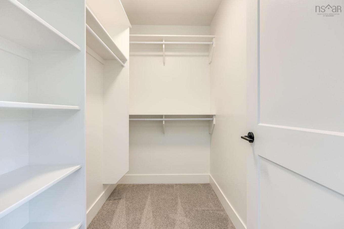 Da57 193 Darner Drive, Beaver Bank, NS