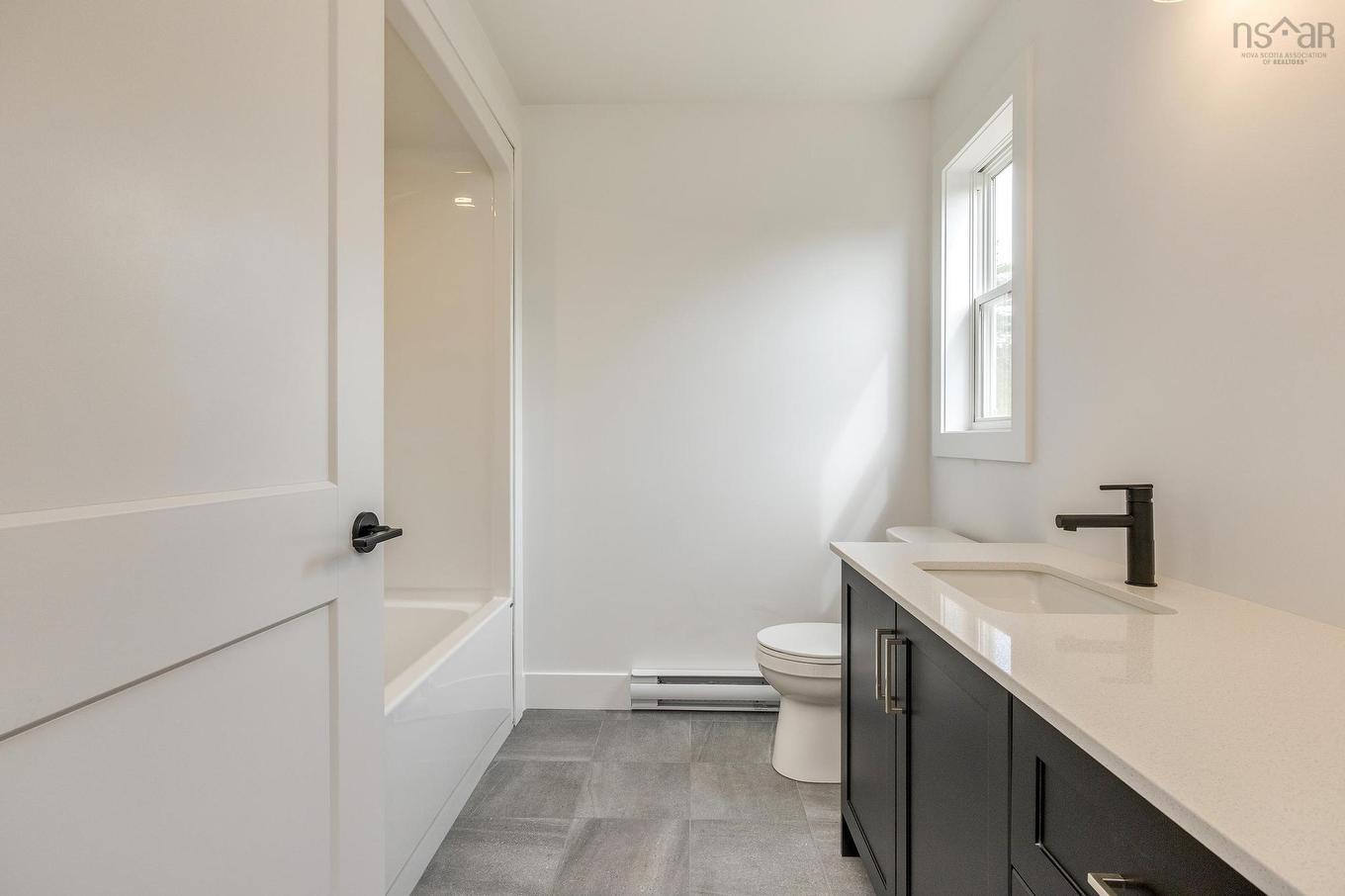 Da57 193 Darner Drive, Beaver Bank, NS