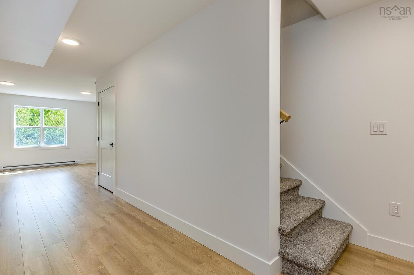 Da57 193 Darner Drive, Beaver Bank, NS