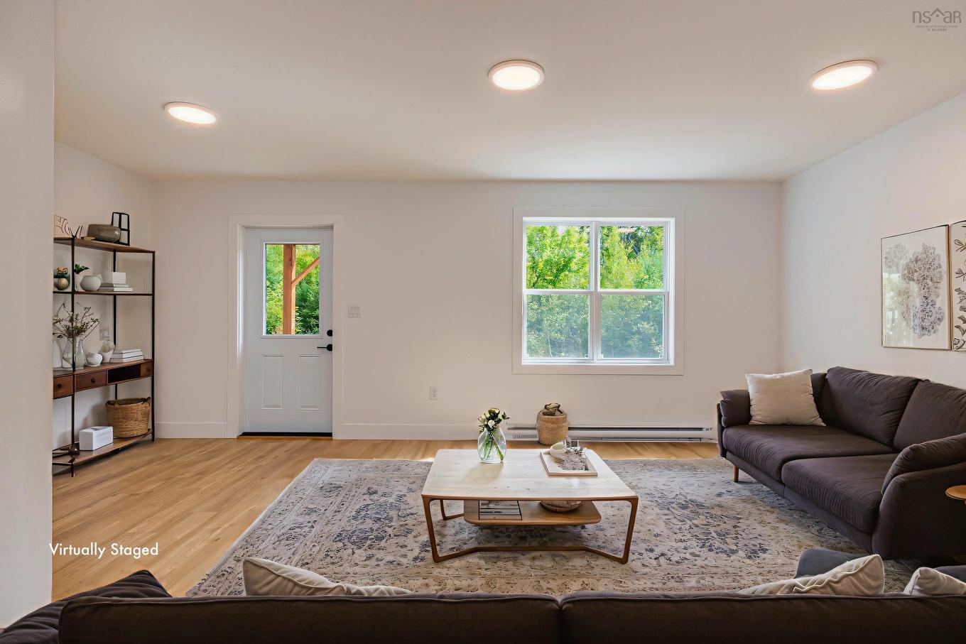 Da57 193 Darner Drive, Beaver Bank, NS