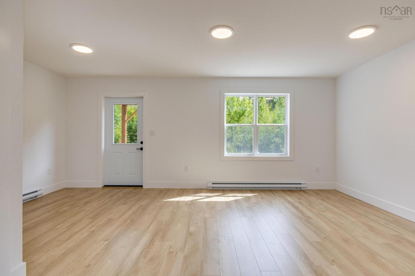 Da57 193 Darner Drive, Beaver Bank, NS