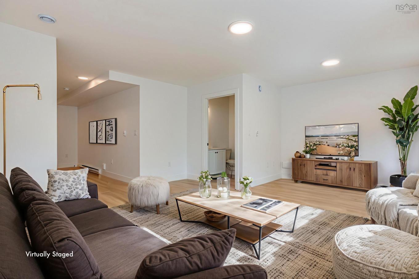 Da57 193 Darner Drive, Beaver Bank, NS