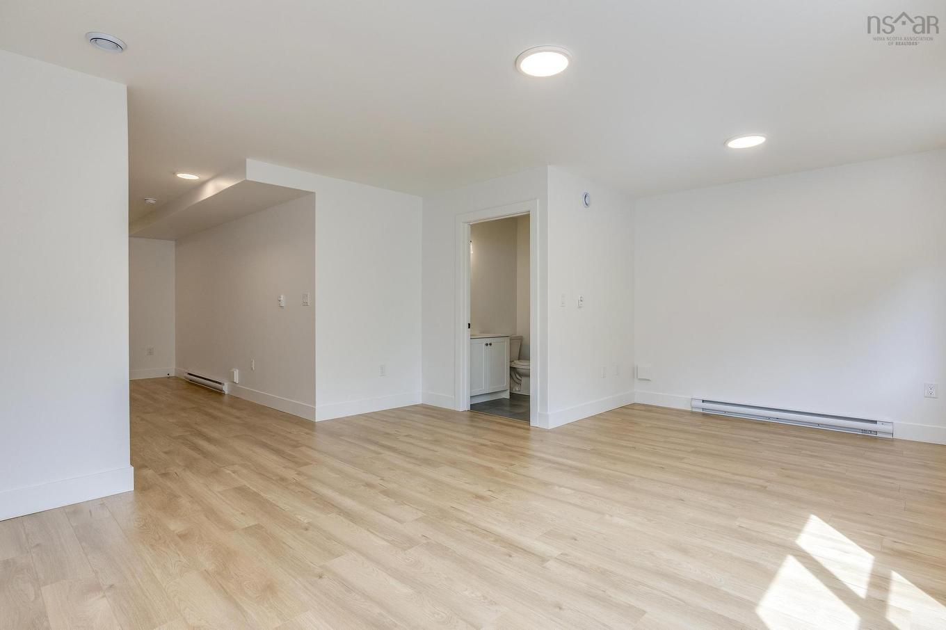 Da57 193 Darner Drive, Beaver Bank, NS