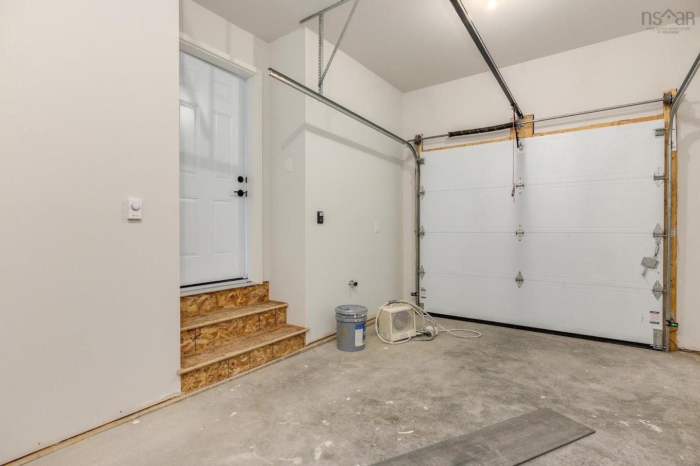 Da57 193 Darner Drive, Beaver Bank, NS