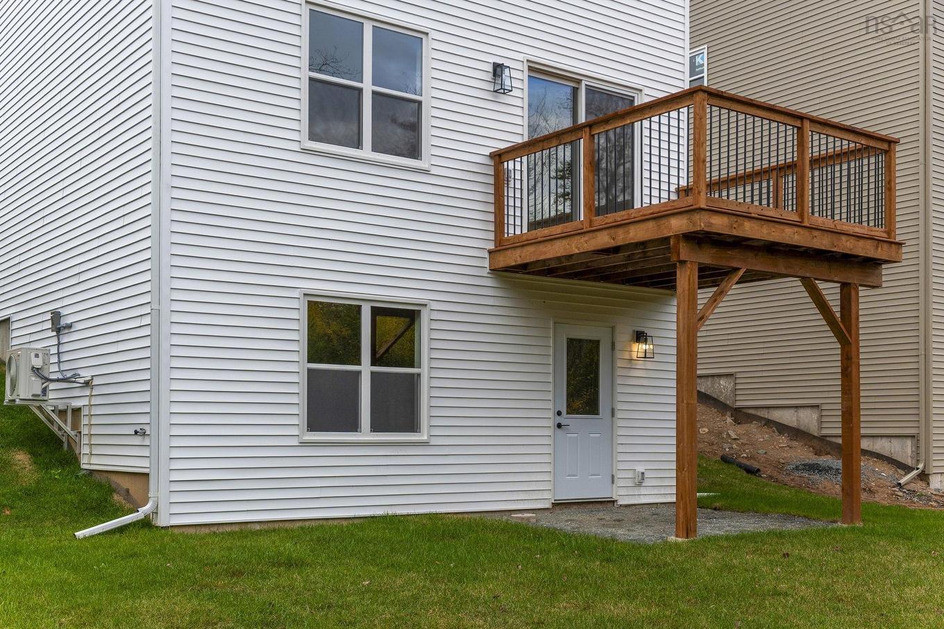 Da57 193 Darner Drive, Beaver Bank, NS