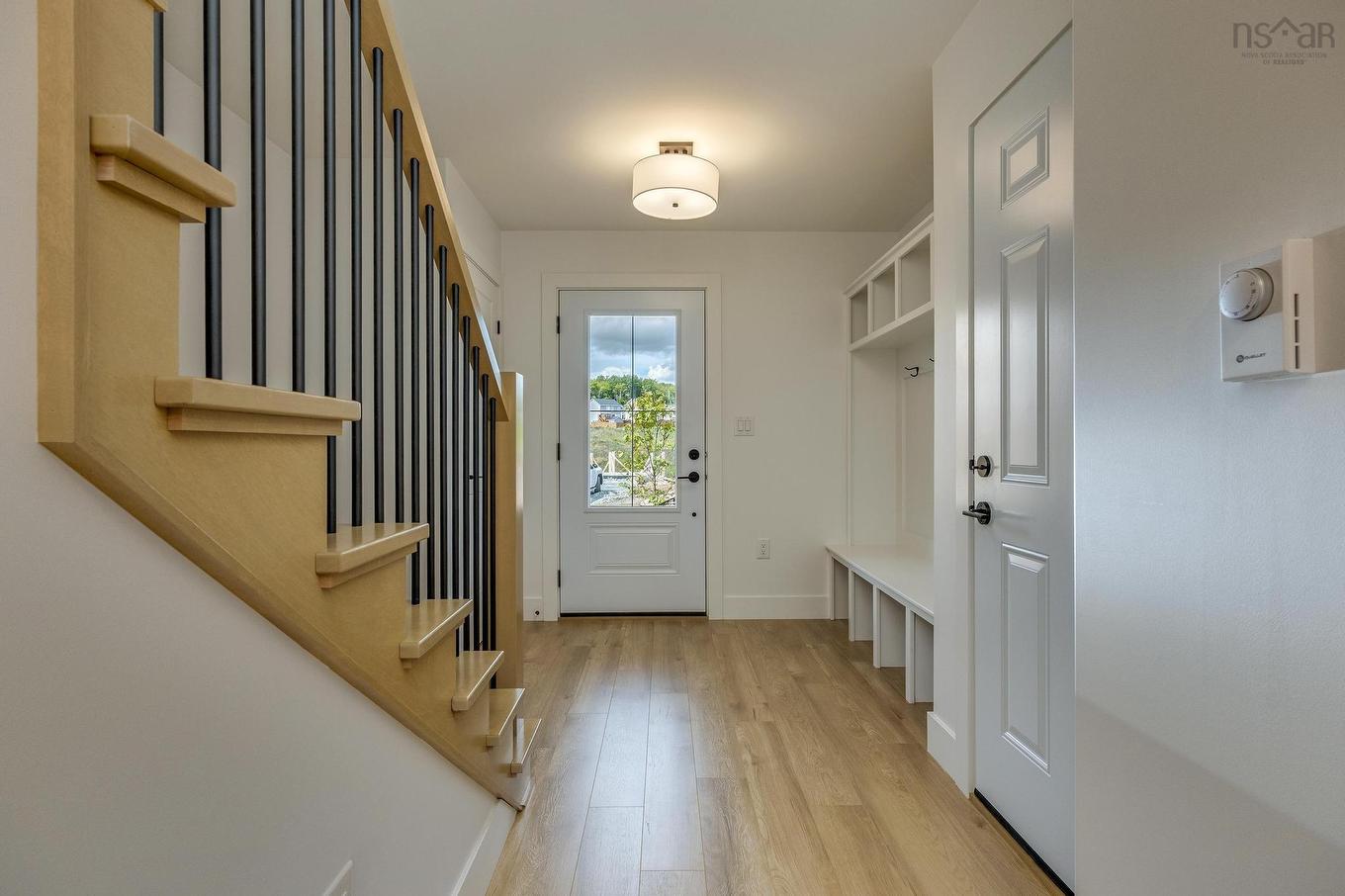 Da57 193 Darner Drive, Beaver Bank, NS