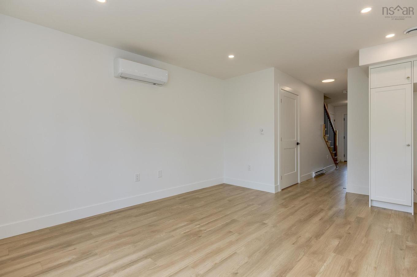 Da57 193 Darner Drive, Beaver Bank, NS