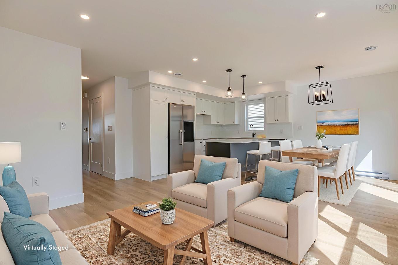 Da57 193 Darner Drive, Beaver Bank, NS