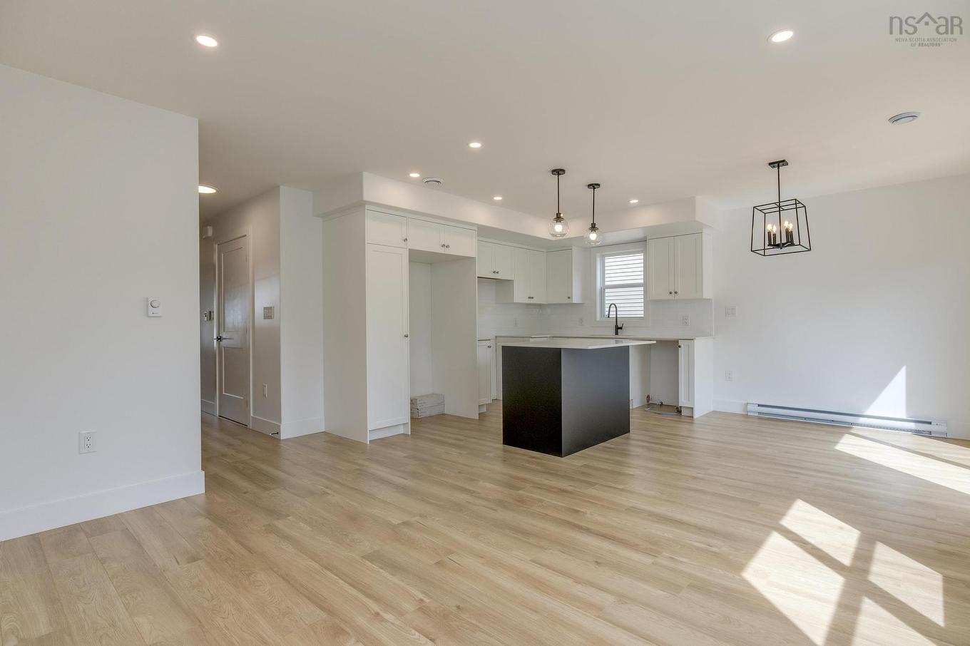 Da57 193 Darner Drive, Beaver Bank, NS