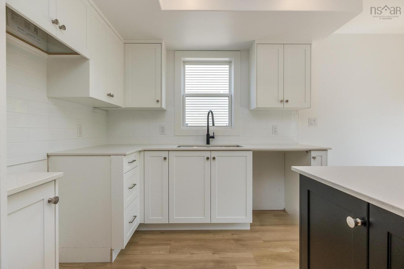 Da57 193 Darner Drive, Beaver Bank, NS