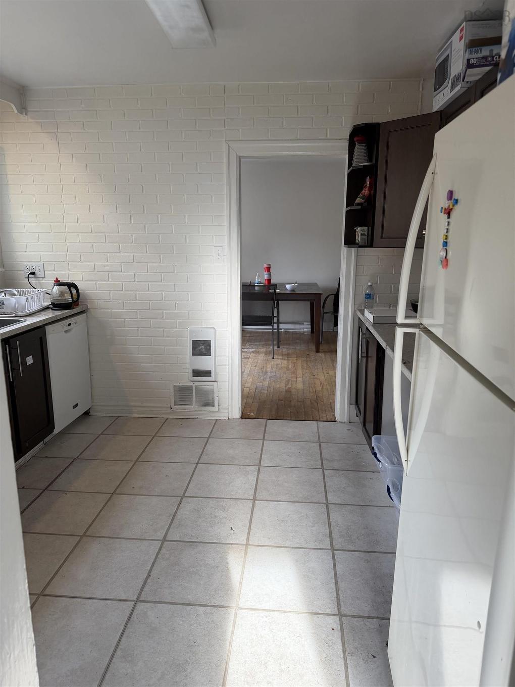 45 Fairview Street, Antigonish, NS