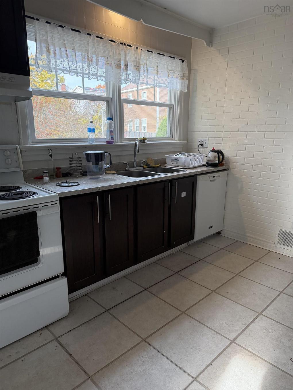 45 Fairview Street, Antigonish, NS