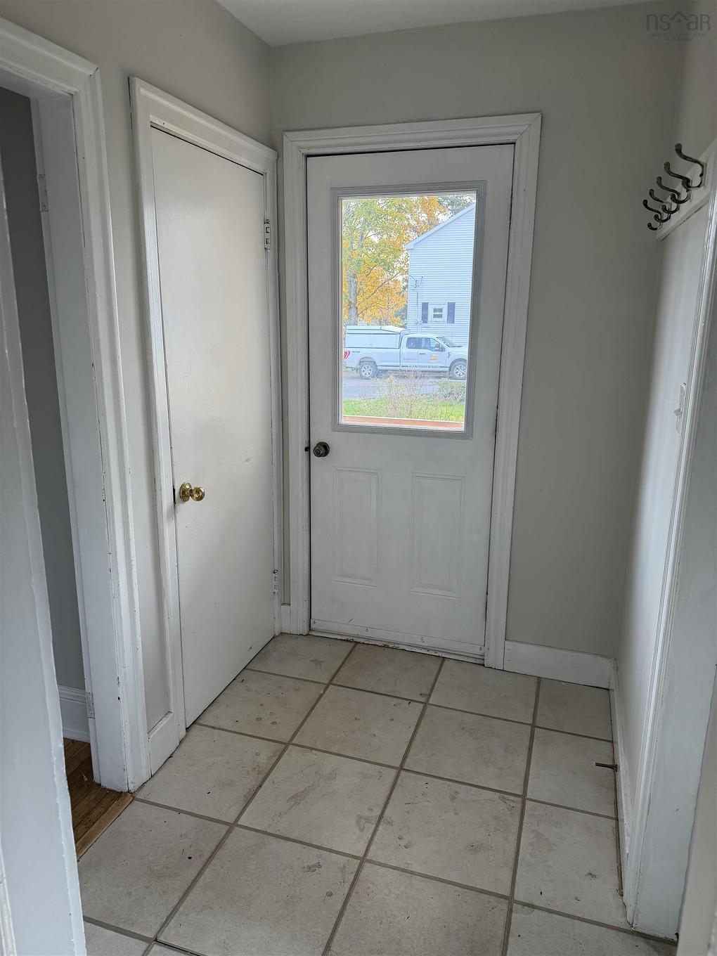 45 Fairview Street, Antigonish, NS