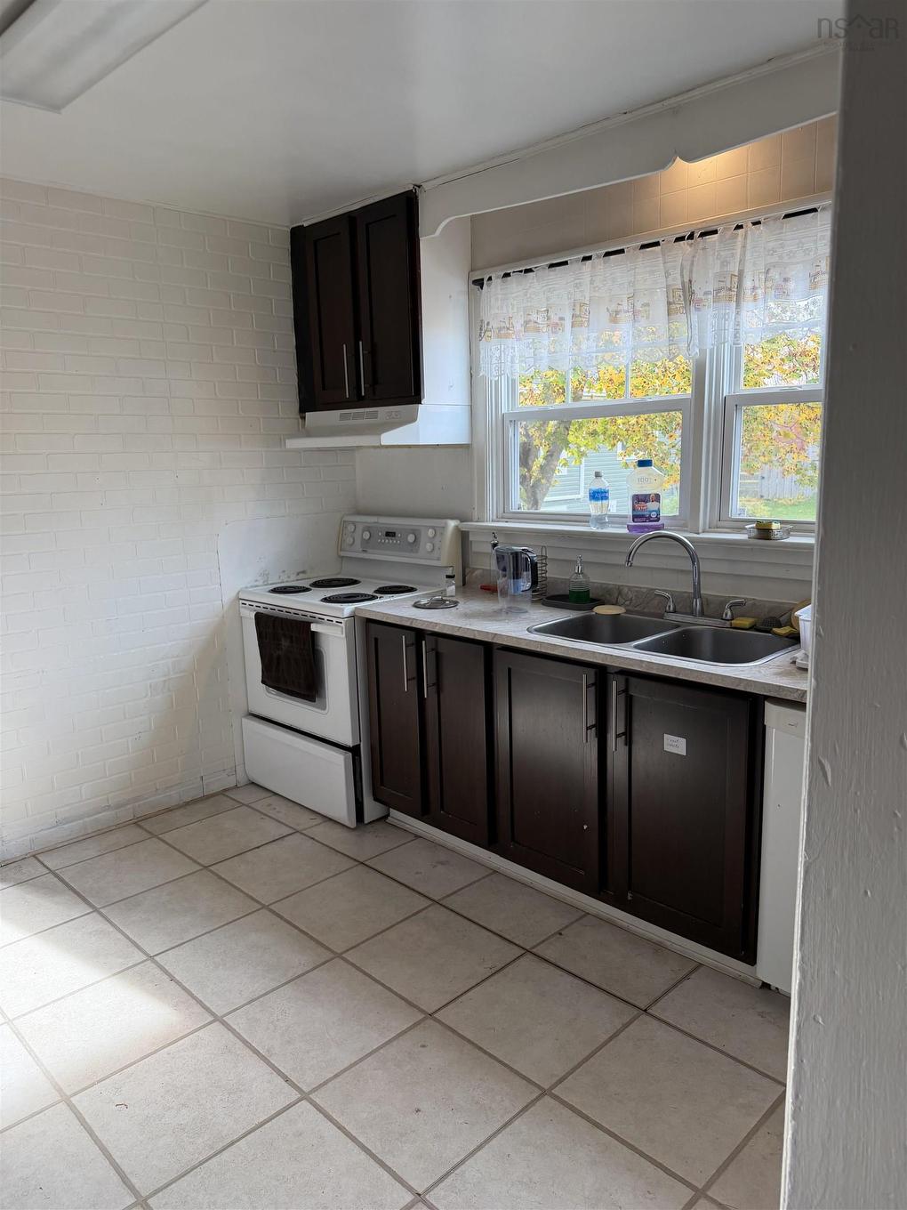 45 Fairview Street, Antigonish, NS