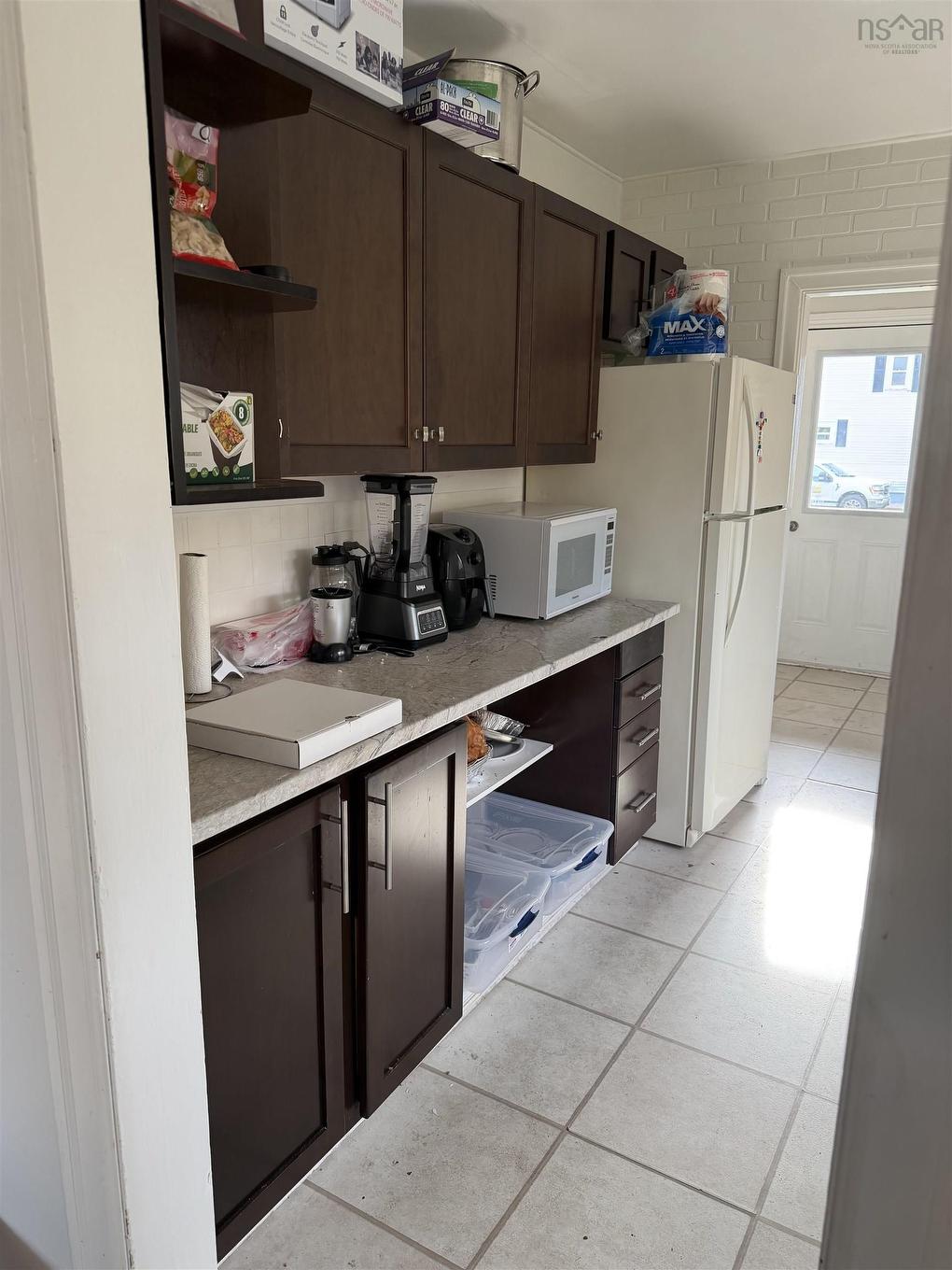 45 Fairview Street, Antigonish, NS