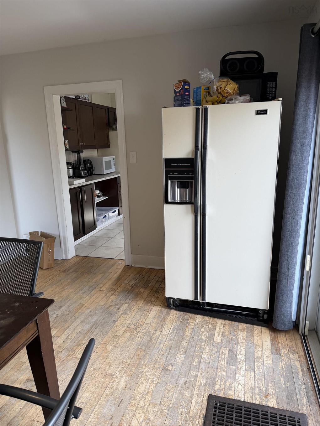 45 Fairview Street, Antigonish, NS