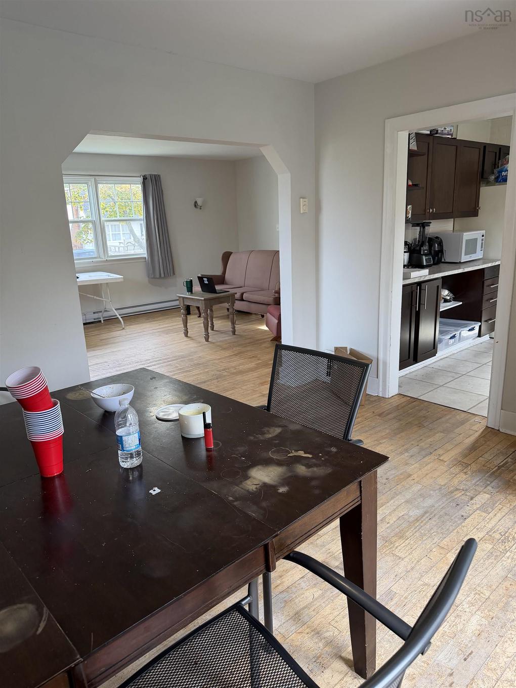 45 Fairview Street, Antigonish, NS