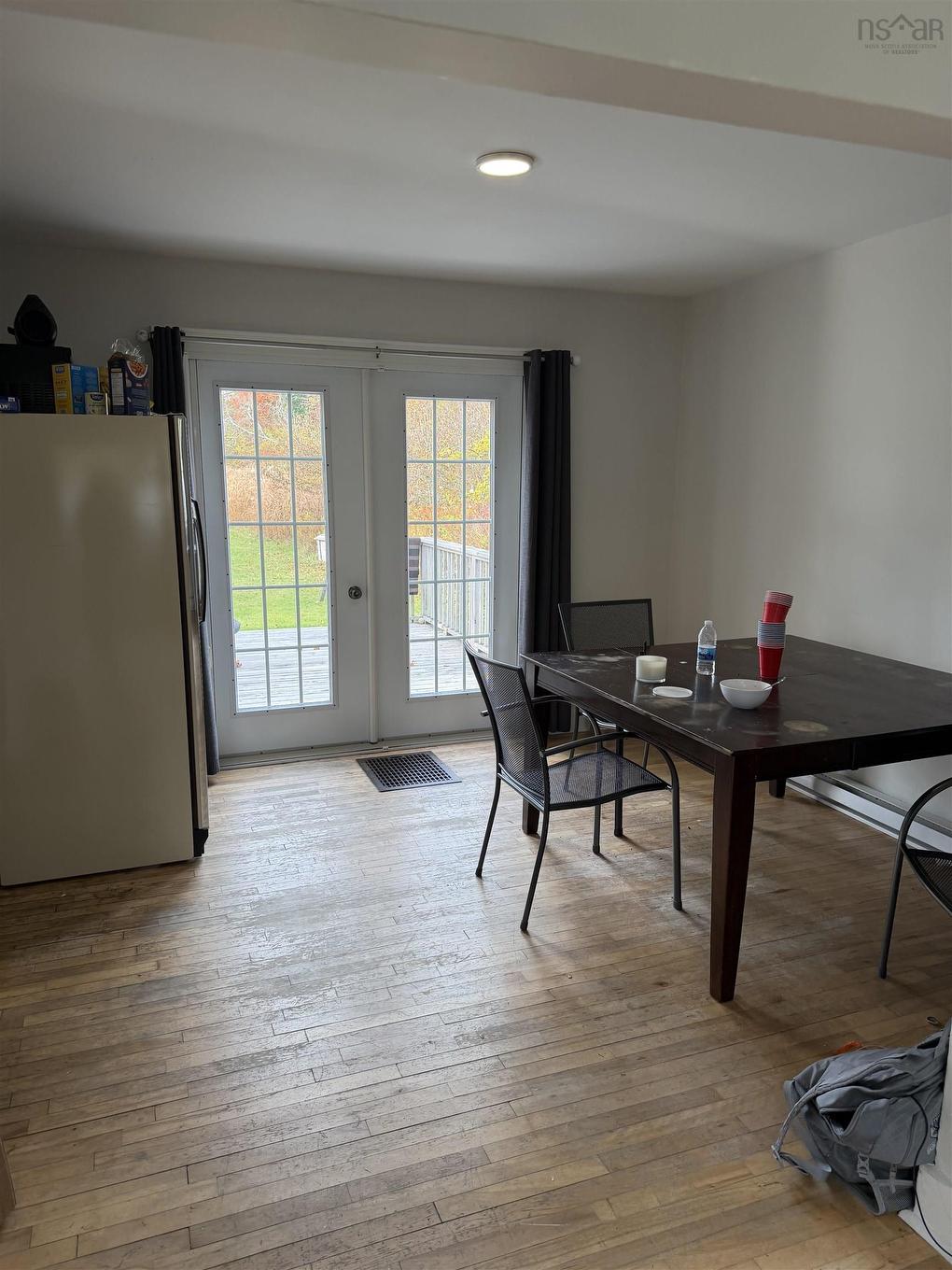 45 Fairview Street, Antigonish, NS