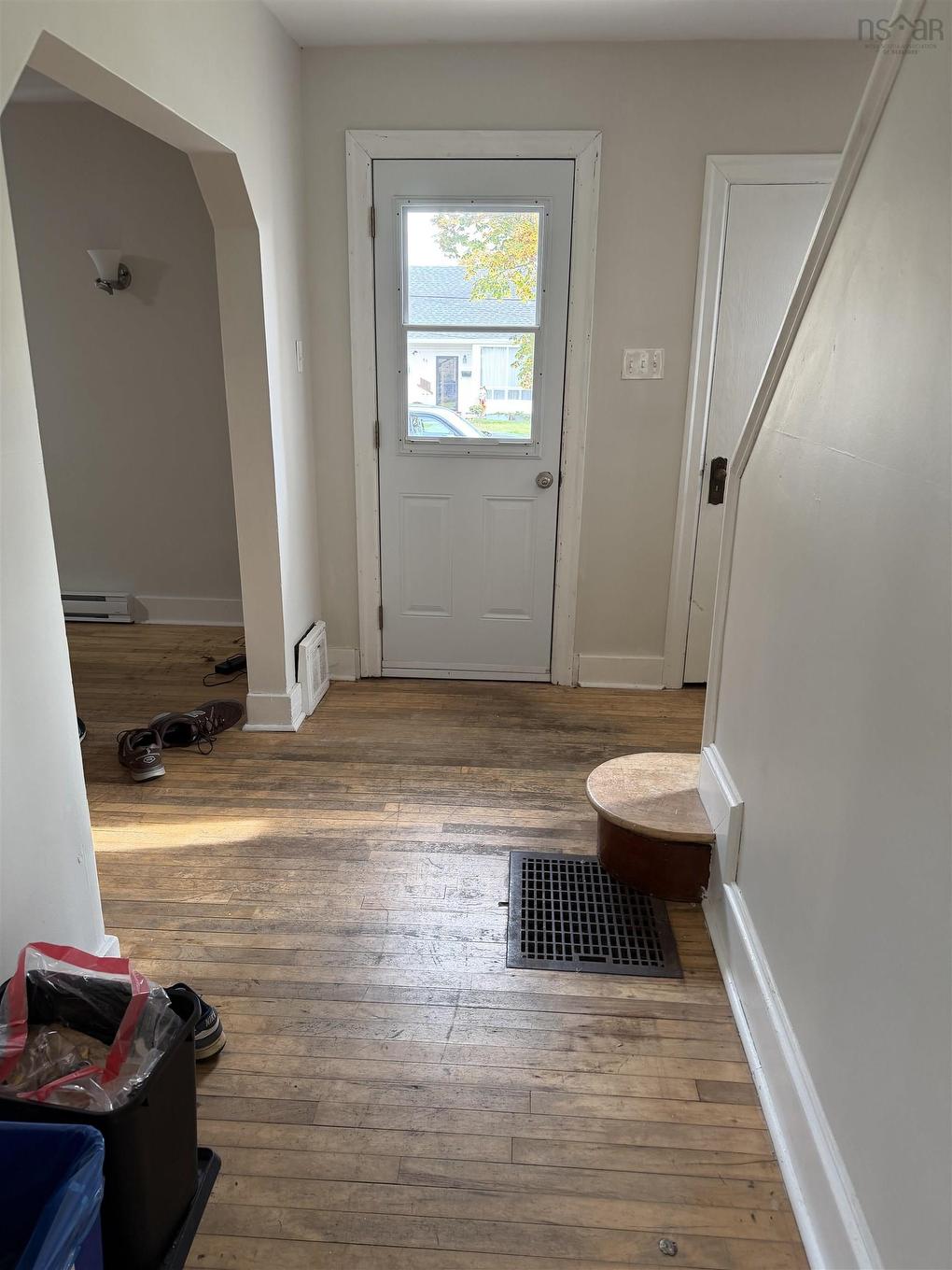 45 Fairview Street, Antigonish, NS