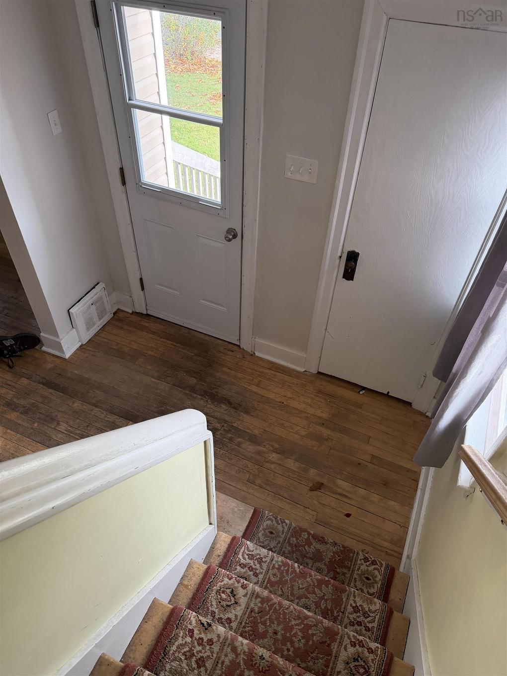 45 Fairview Street, Antigonish, NS