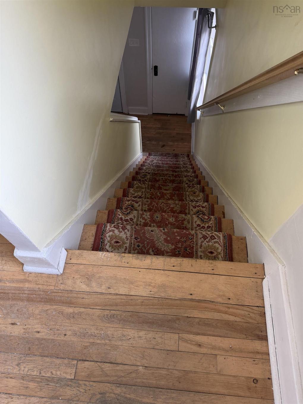 45 Fairview Street, Antigonish, NS