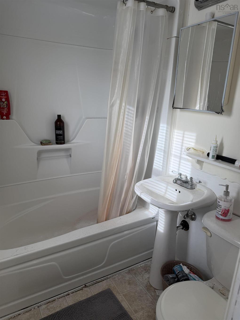 45 Fairview Street, Antigonish, NS