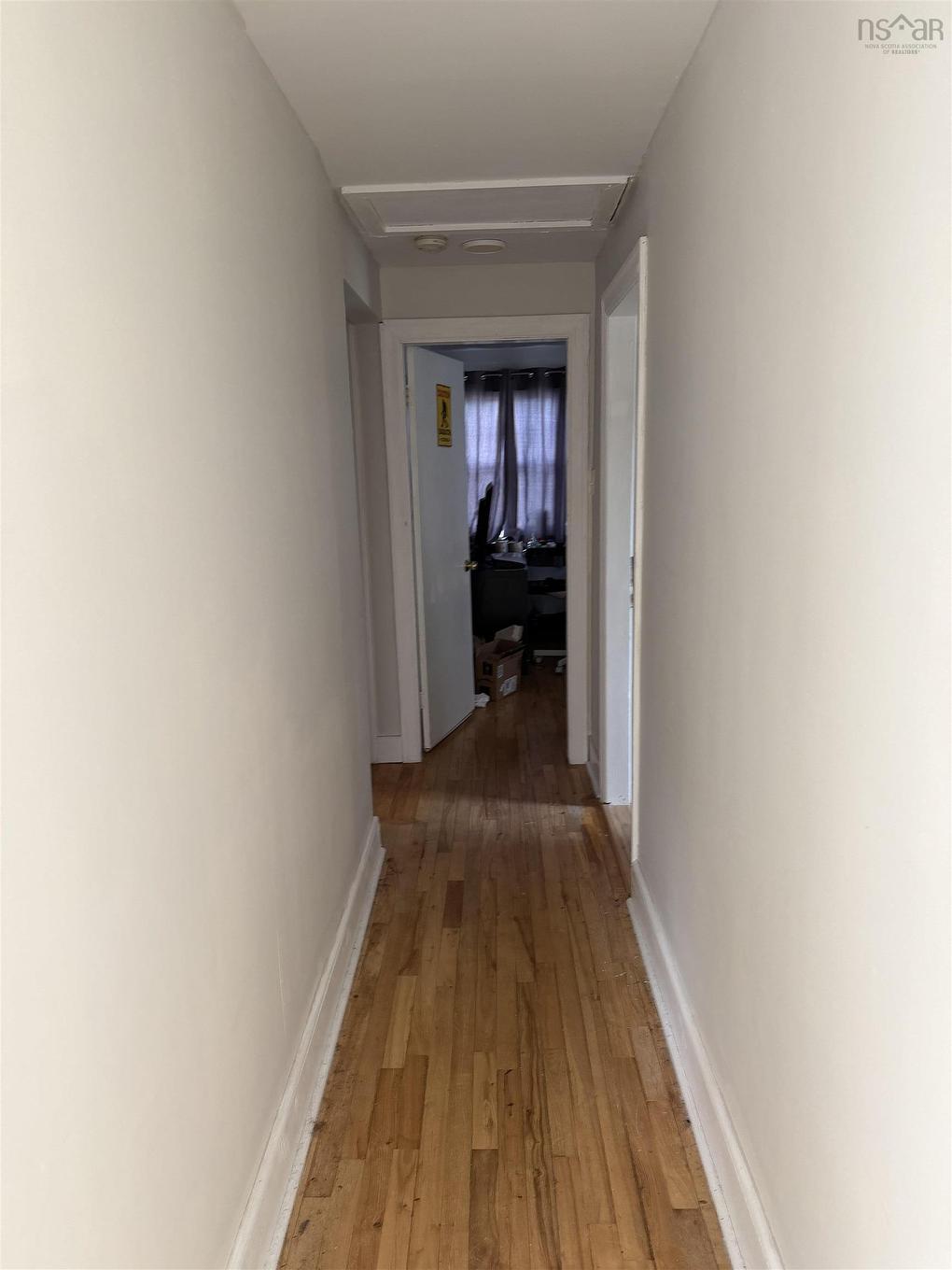 45 Fairview Street, Antigonish, NS