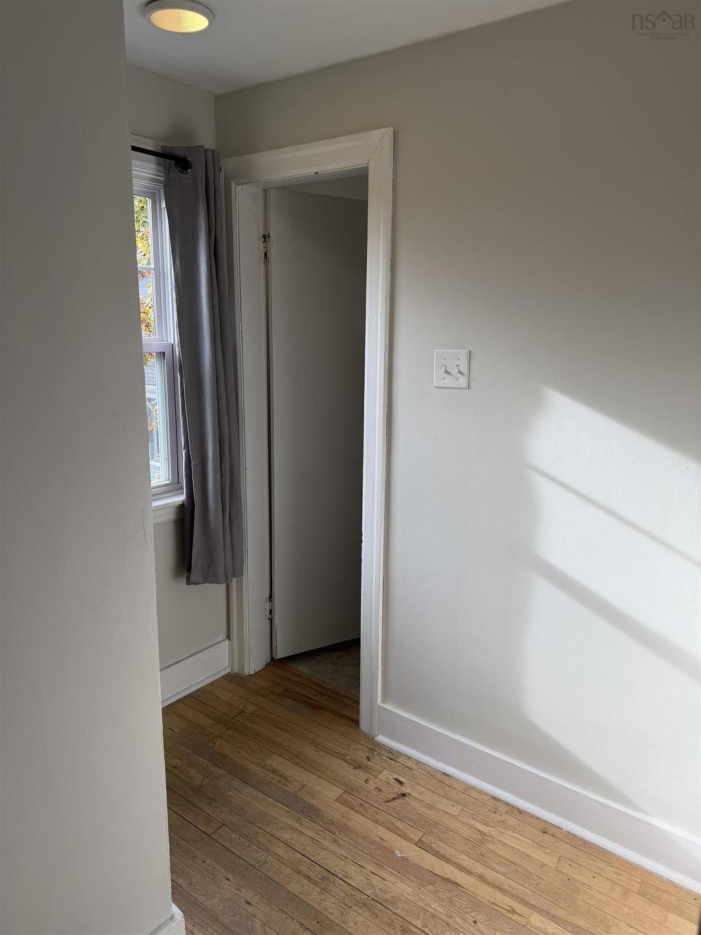 45 Fairview Street, Antigonish, NS