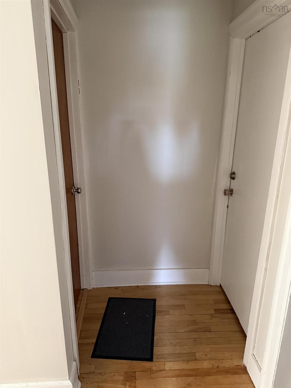 45 Fairview Street, Antigonish, NS