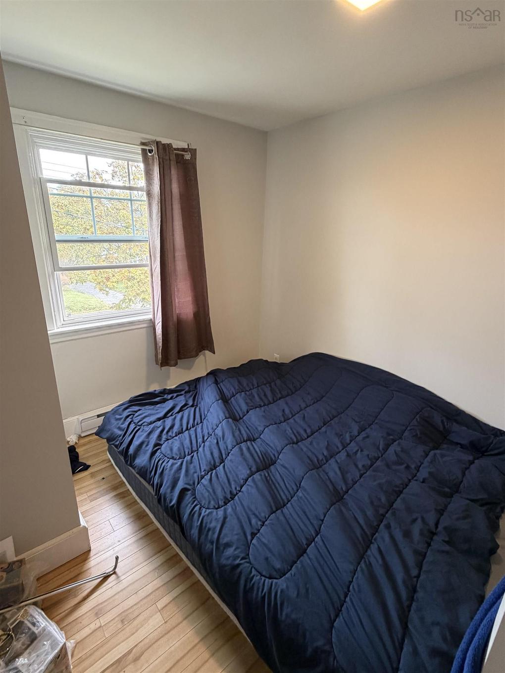 45 Fairview Street, Antigonish, NS