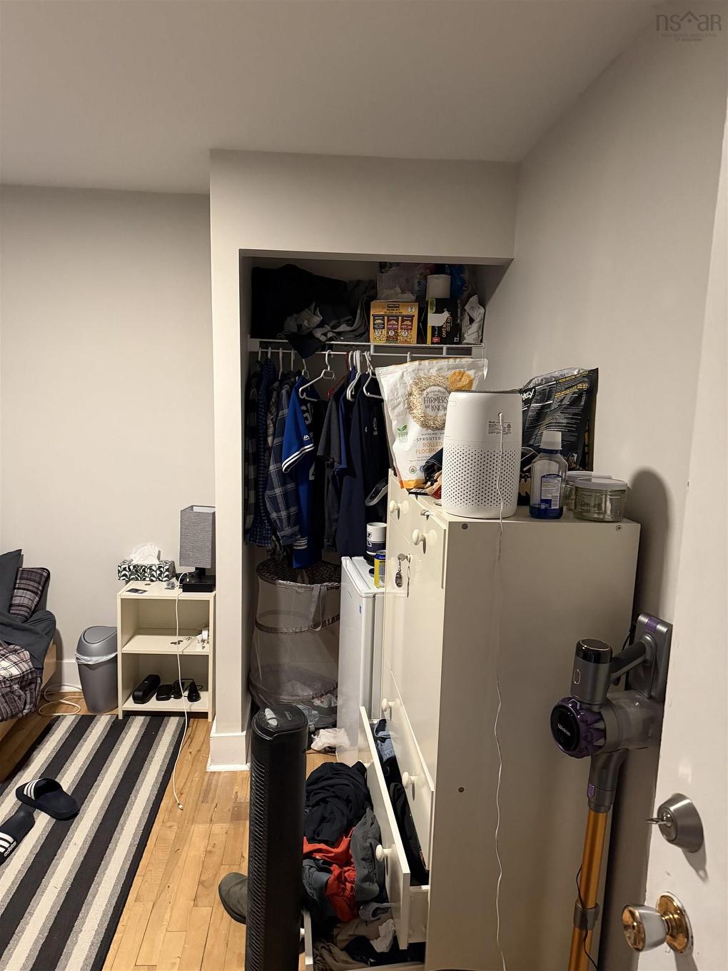 45 Fairview Street, Antigonish, NS