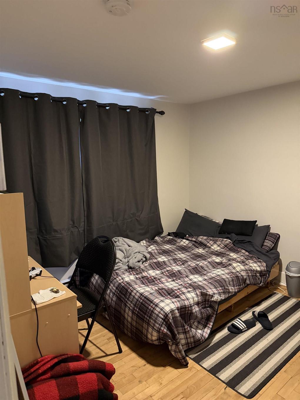 45 Fairview Street, Antigonish, NS