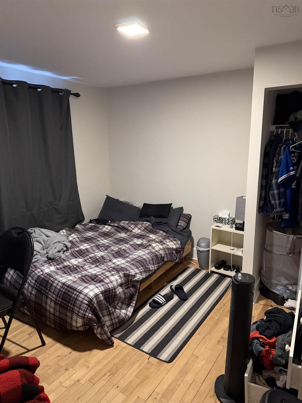 45 Fairview Street, Antigonish, NS