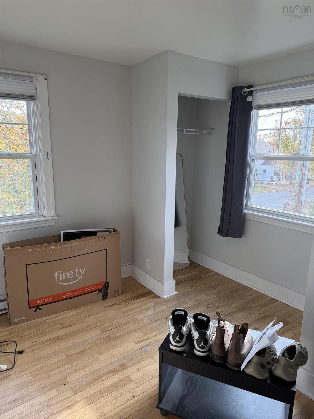 45 Fairview Street, Antigonish, NS