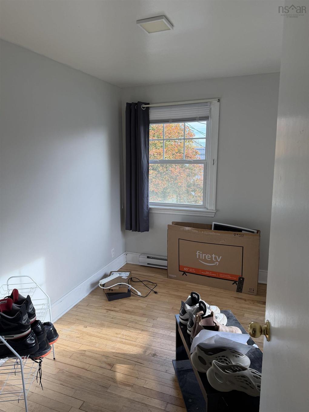 45 Fairview Street, Antigonish, NS