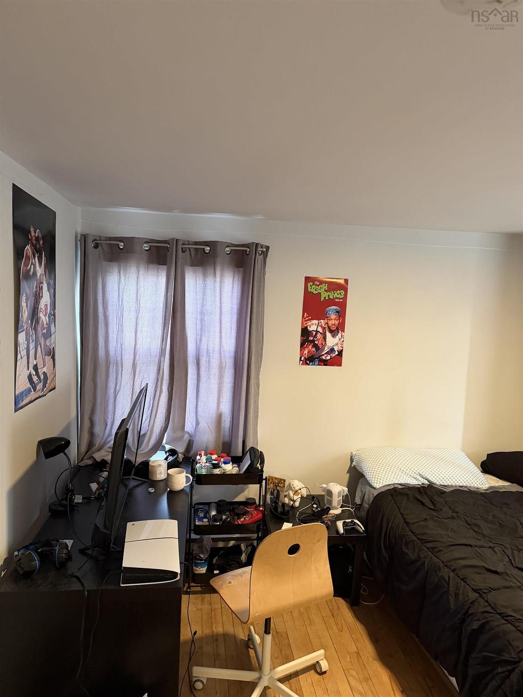 45 Fairview Street, Antigonish, NS