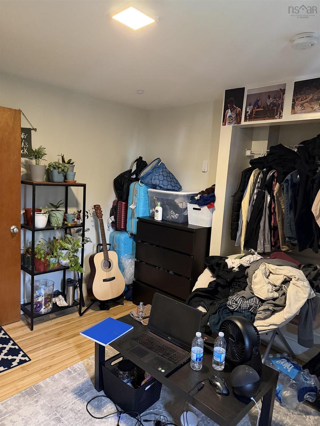 45 Fairview Street, Antigonish, NS