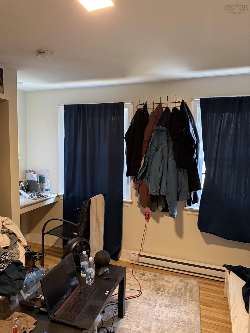 45 Fairview Street, Antigonish, NS