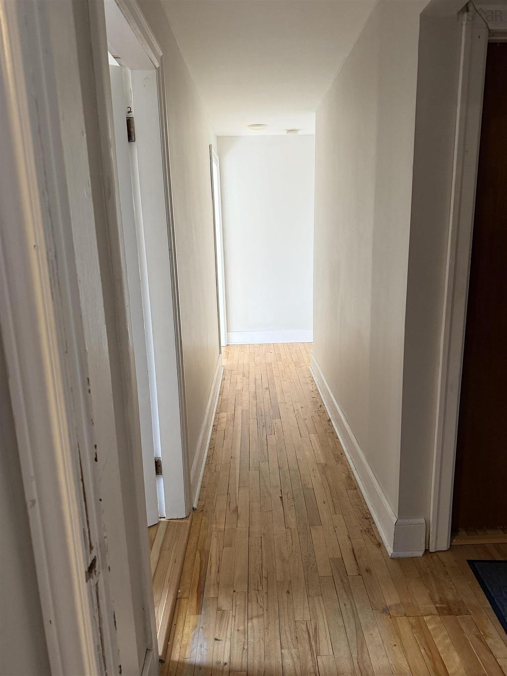 45 Fairview Street, Antigonish, NS