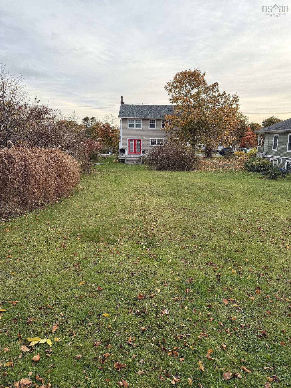 45 Fairview Street, Antigonish, NS