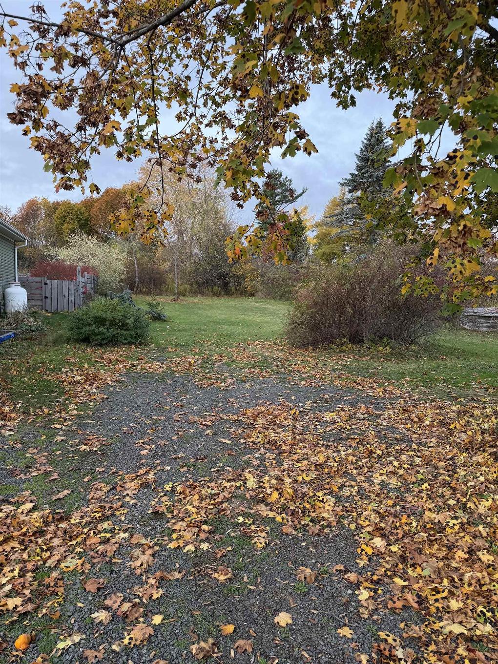 45 Fairview Street, Antigonish, NS