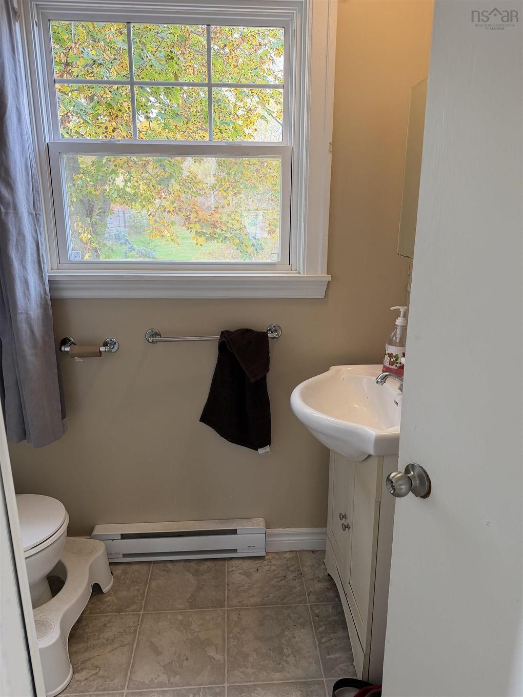 45 Fairview Street, Antigonish, NS