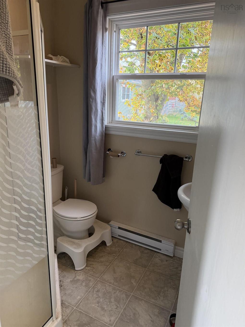 45 Fairview Street, Antigonish, NS