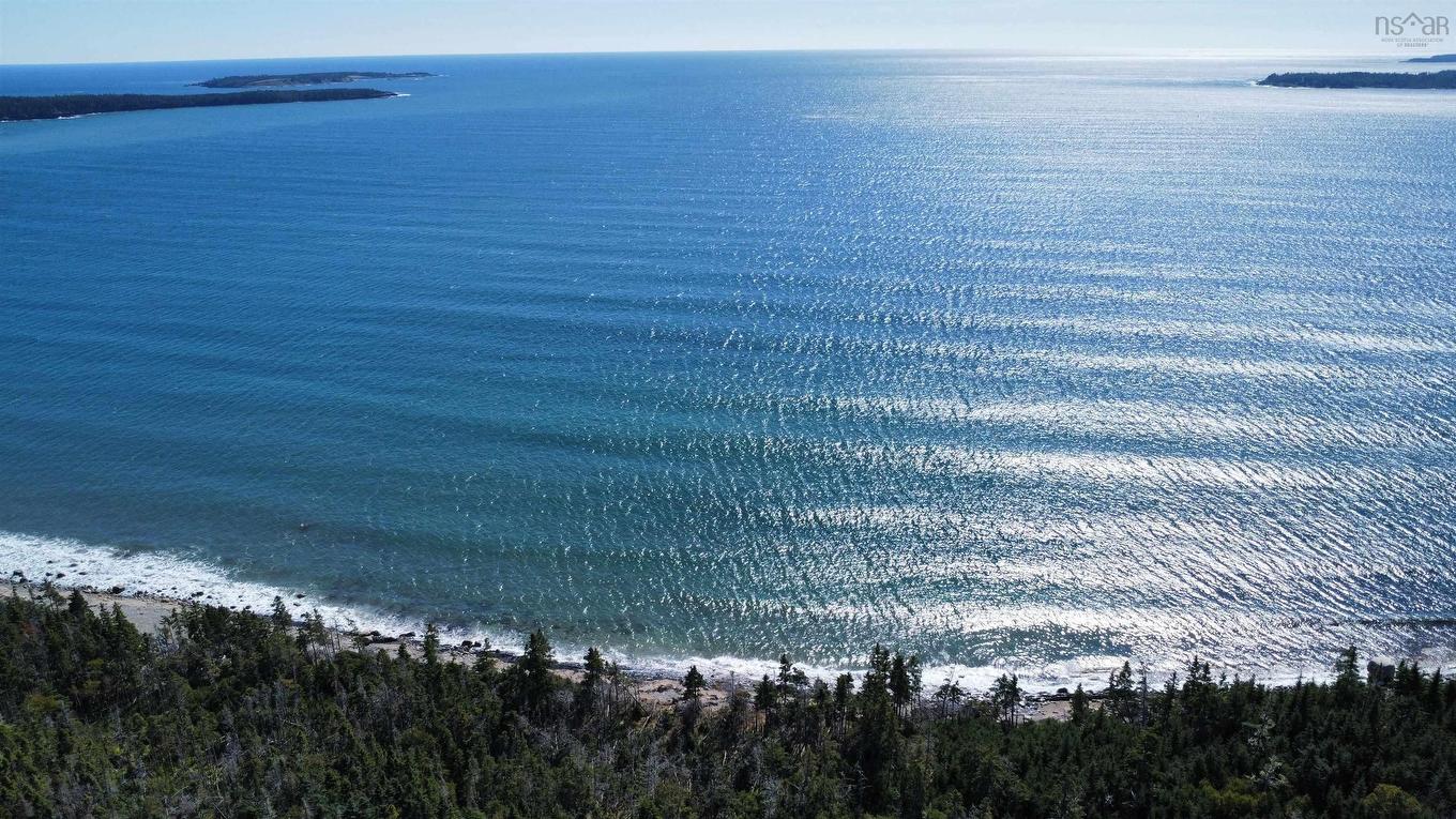 Lot (Pid 60190543) Lower Lahave Road, Upper Kingsburg, NS