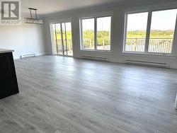 10 Blandford Street Gander, NL A1V 0A4