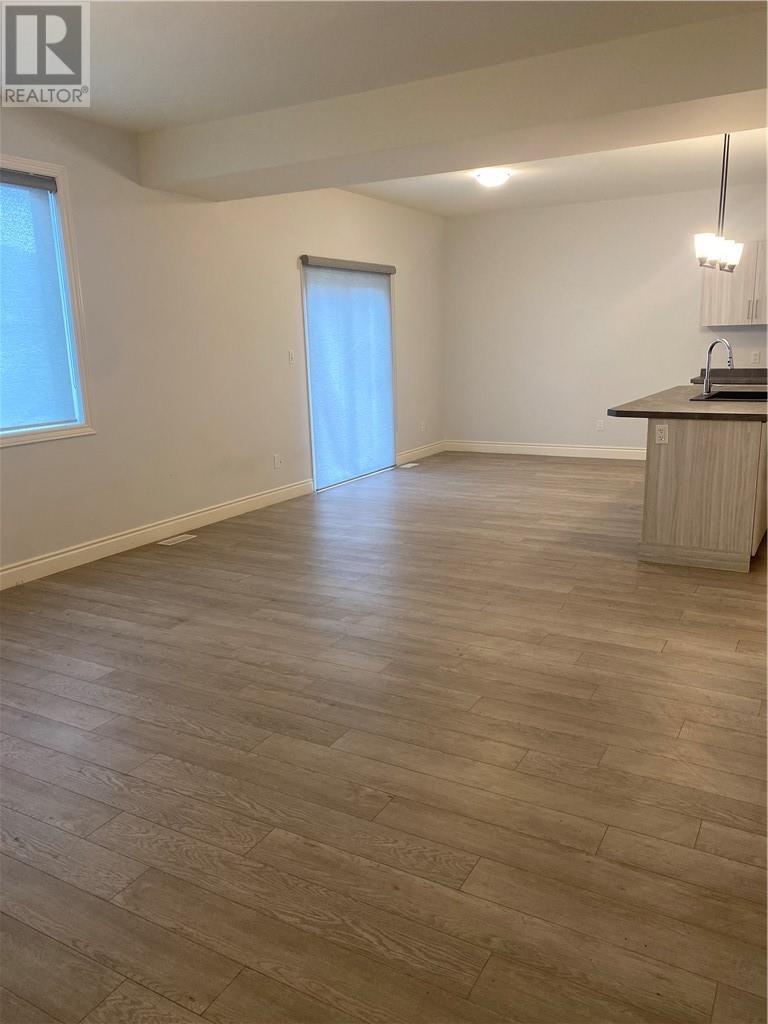 174 Jeanine Street, Sudbury, ON - Indoor Photo Showing Other Room