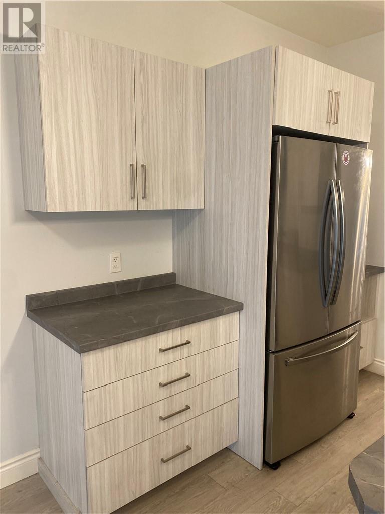 174 Jeanine Street, Sudbury, ON - Indoor Photo Showing Other Room