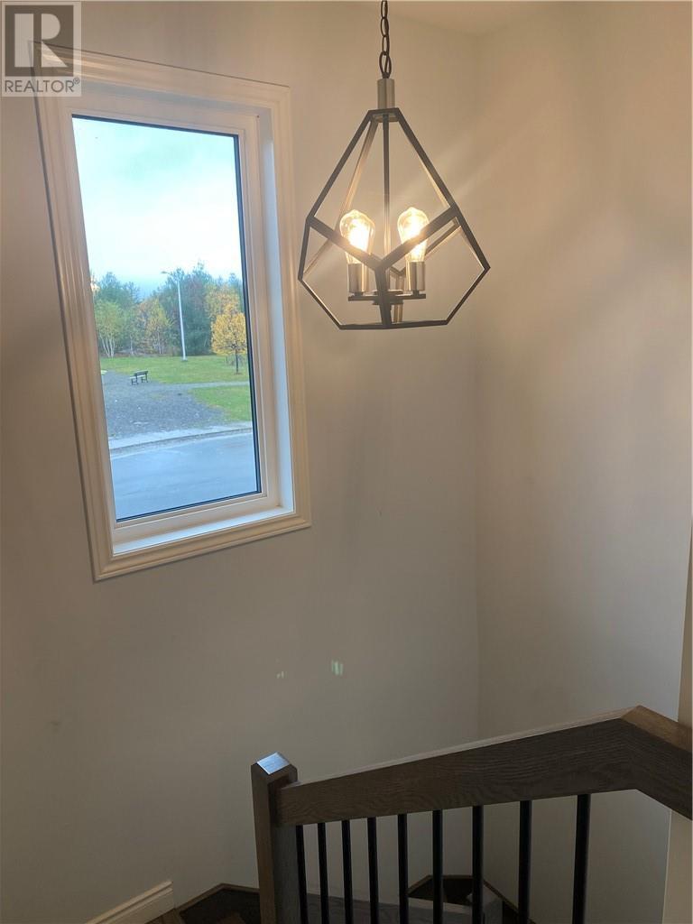 174 Jeanine Street, Sudbury, ON - Indoor Photo Showing Other Room