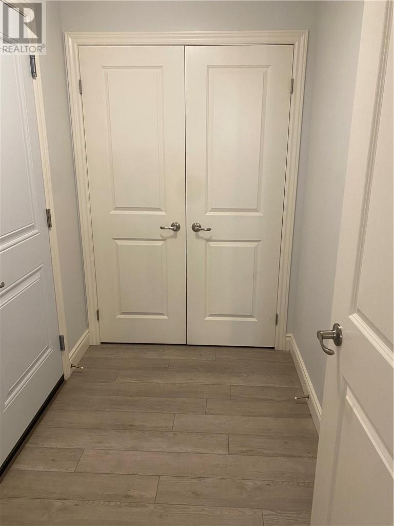 174 Jeanine Street, Sudbury, ON - Indoor Photo Showing Other Room