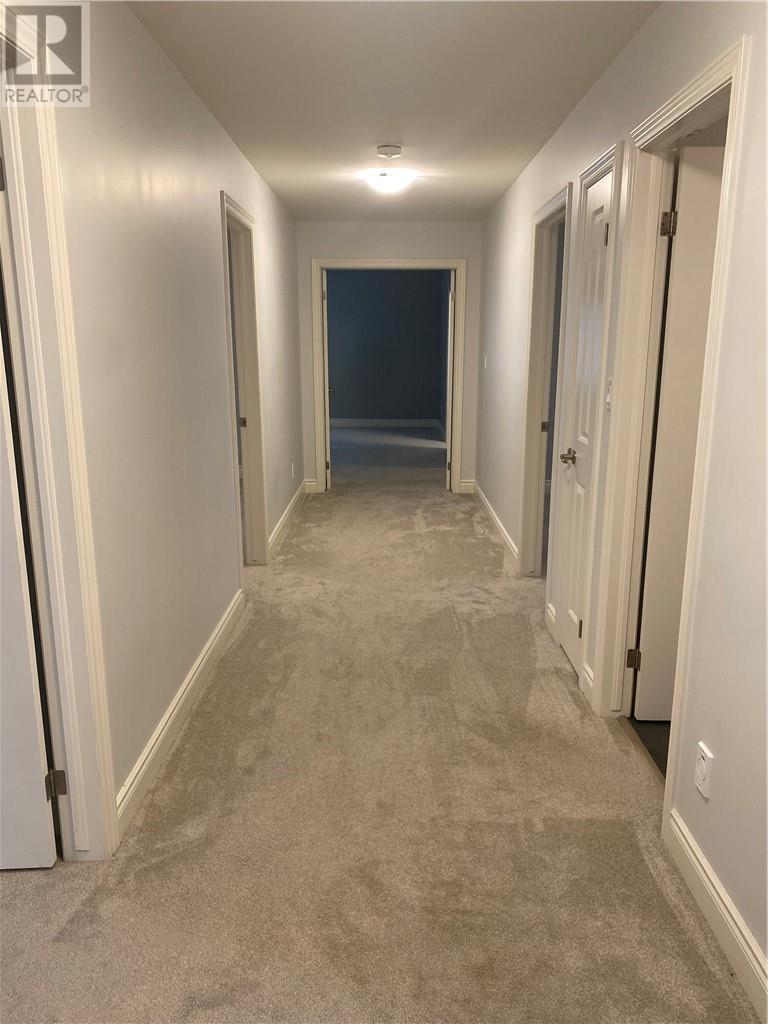 174 Jeanine Street, Sudbury, ON - Indoor Photo Showing Other Room